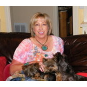 Foto de Linda Walker Schneider
