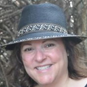 Mary Unger's photo
