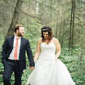 Jon Davies's photo