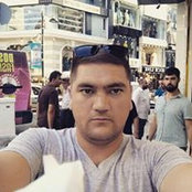 Foto von Abu Abu