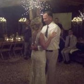 Jennifer Hall's photo