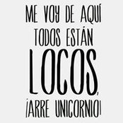 Mabi Heredia's photo