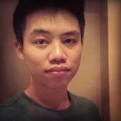 Royce Ayroso-Ong's photo