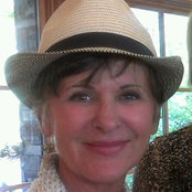 Chris Young's photo