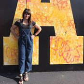 Amy Efaw's photo