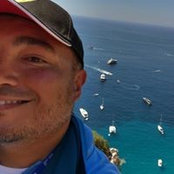 Carlo Peña's photo