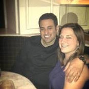 Jen Sabados's photo