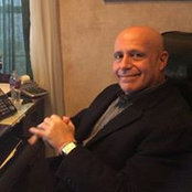 Anthony Sce III's photo