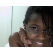 Abby Qamau's photo