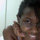 Abby Qamau