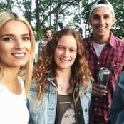 Cailan Knight's photo
