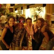 Ana Lourdes's photo