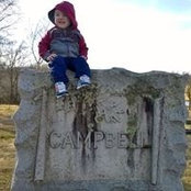 Shawn Campbell's photo