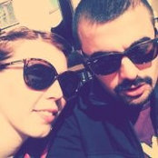Emre Küçük's photo