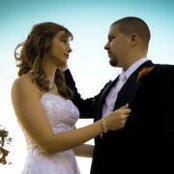 Gina G's photo