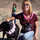 tami_lavelle95