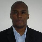 Foto di Thabani Mathonsi