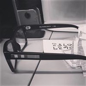 TheeKevin Fuller's photo