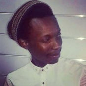 Foto von Eng Bugingo Joseph