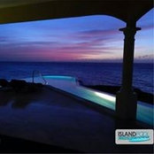 Axel Maduro's photo