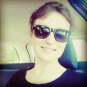 Iulia Se's photo