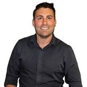 Chris Poffenroth's photo