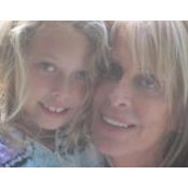 Gayle Roffis's photo