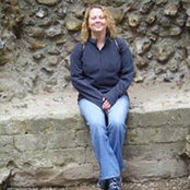 Foto von Tracy Chafer