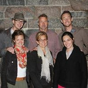 Carmen Fore's photo