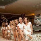 Nathalie Evola's photo