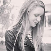 Georgia Bird's photo