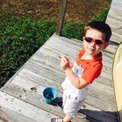 Amy Roundtree Bonanno's photo