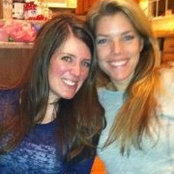 Erin Brownlee's photo