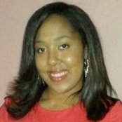 Christina Carter's photo