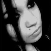 An Val's photo