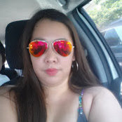 Photo de Michelle Alonzo