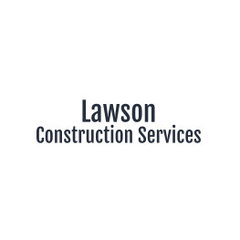 Lawson Construction Services