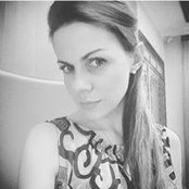 Foto von Карина Романова