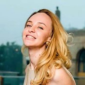 Foto de Анна Сёмина