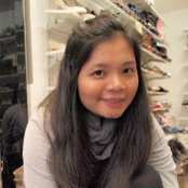 charmaine yeong's photo