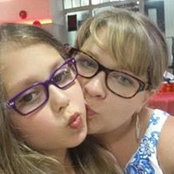 Jo Po's photo