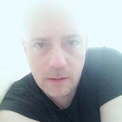 Sean Scott's photo