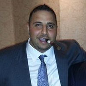 Yousif Alloss foto