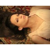 Lizzy Mayer's photo