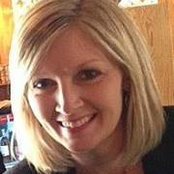 Susan McDade Wagners billede