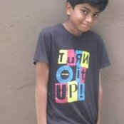 Nihal Jaleel Cots billede