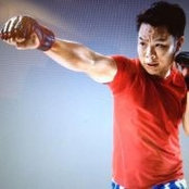 Jason Khong's photo