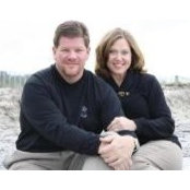 Claude Thorn's photo