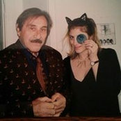 Francesca Raimond's photo
