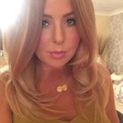 Kate Keogh's photo